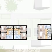 Wiethestraße 1220 Wien