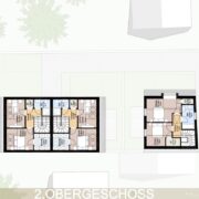 Wiethestraße 1220 Wien