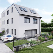 Gruntzelstraße 1220 Wien