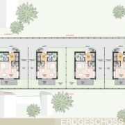 Viktor-Adlerstrasse Deutsch Wagram