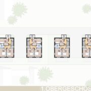 Viktor-Adlerstrasse Deutsch Wagram