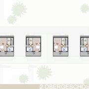 Viktor-Adlerstrasse Deutsch Wagram