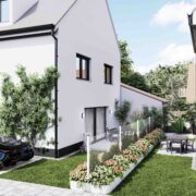 Wiethestraße 1220 Wien