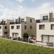 Viktor-Adlerstrasse Deutsch Wagram